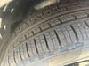 26 thumbnail image of  2026 Volkswagen Tiguan 2.0T SE