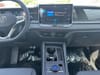 15 thumbnail image of  2026 Volkswagen Tiguan 2.0T SE