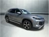 4 thumbnail image of  2026 Volkswagen Tiguan 2.0T SE