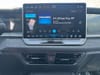 16 thumbnail image of  2026 Volkswagen Tiguan 2.0T SE