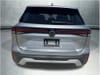 7 thumbnail image of  2026 Volkswagen Tiguan 2.0T SE