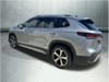 6 thumbnail image of  2026 Volkswagen Tiguan 2.0T SE