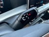 22 thumbnail image of  2026 Volkswagen Tiguan 2.0T SE