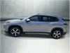2 thumbnail image of  2026 Volkswagen Tiguan 2.0T SE