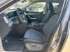 9 thumbnail image of  2026 Volkswagen Tiguan 2.0T SE