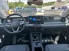 12 thumbnail image of  2026 Volkswagen Tiguan 2.0T SE