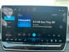 17 thumbnail image of  2026 Volkswagen Tiguan 2.0T SE