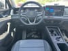13 thumbnail image of  2026 Volkswagen Tiguan 2.0T SE