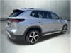 8 thumbnail image of  2026 Volkswagen Tiguan 2.0T SE