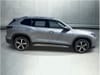 3 thumbnail image of  2026 Volkswagen Tiguan 2.0T SE