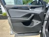 10 thumbnail image of  2026 Volkswagen Tiguan 2.0T SE