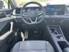 13 thumbnail image of  2026 Volkswagen Tiguan 2.0T SE