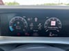 19 thumbnail image of  2026 Volkswagen Tiguan 2.0T SE