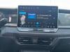 16 thumbnail image of  2026 Volkswagen Tiguan 2.0T SE