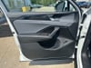 10 thumbnail image of  2026 Volkswagen Tiguan 2.0T SE