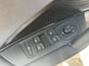11 thumbnail image of  2026 Volkswagen Tiguan 2.0T SE