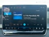 17 thumbnail image of  2026 Volkswagen Tiguan 2.0T SE