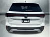 4 thumbnail image of  2026 Volkswagen Tiguan 2.0T SE