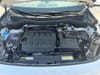 20 thumbnail image of  2026 Volkswagen Tiguan 2.0T SE
