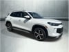 7 thumbnail image of  2026 Volkswagen Tiguan 2.0T SE