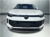 8 thumbnail image of  2026 Volkswagen Tiguan 2.0T SE