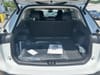 21 thumbnail image of  2026 Volkswagen Tiguan 2.0T SE