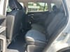 23 thumbnail image of  2026 Volkswagen Tiguan 2.0T SE