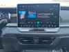 16 thumbnail image of  2026 Volkswagen Tiguan 2.0T SE