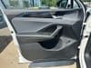 10 thumbnail image of  2026 Volkswagen Tiguan 2.0T SE