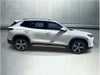 6 thumbnail image of  2026 Volkswagen Tiguan SE