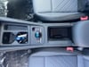 24 thumbnail image of  2026 Volkswagen Tiguan SE