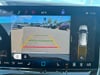 18 thumbnail image of  2026 Volkswagen Tiguan SE