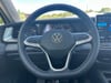 14 thumbnail image of  2026 Volkswagen Tiguan SE