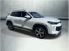 7 thumbnail image of  2026 Volkswagen Tiguan SE