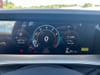 19 thumbnail image of  2026 Volkswagen Tiguan SE