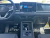15 thumbnail image of  2026 Volkswagen Tiguan SE