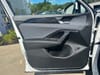 10 thumbnail image of  2026 Volkswagen Tiguan SE