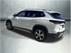 3 thumbnail image of  2026 Volkswagen Tiguan SE