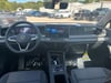12 thumbnail image of  2026 Volkswagen Tiguan SE