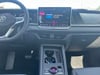 15 thumbnail image of  2026 Volkswagen Tiguan SE