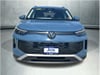5 thumbnail image of  2026 Volkswagen Tiguan SE