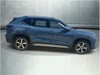 3 thumbnail image of  2026 Volkswagen Tiguan SE
