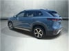 6 thumbnail image of  2026 Volkswagen Tiguan SE