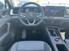 13 thumbnail image of  2026 Volkswagen Tiguan SE