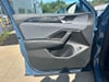 10 thumbnail image of  2026 Volkswagen Tiguan SE