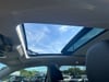 20 thumbnail image of  2026 Volkswagen Tiguan SE