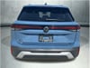 7 thumbnail image of  2026 Volkswagen Tiguan SE