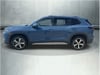 2 thumbnail image of  2026 Volkswagen Tiguan SE