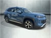 4 thumbnail image of  2026 Volkswagen Tiguan SE