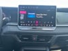 16 thumbnail image of  2026 Volkswagen Tiguan SE